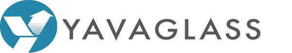 Yavaglass